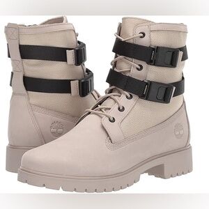 Women’s Timberland Boots